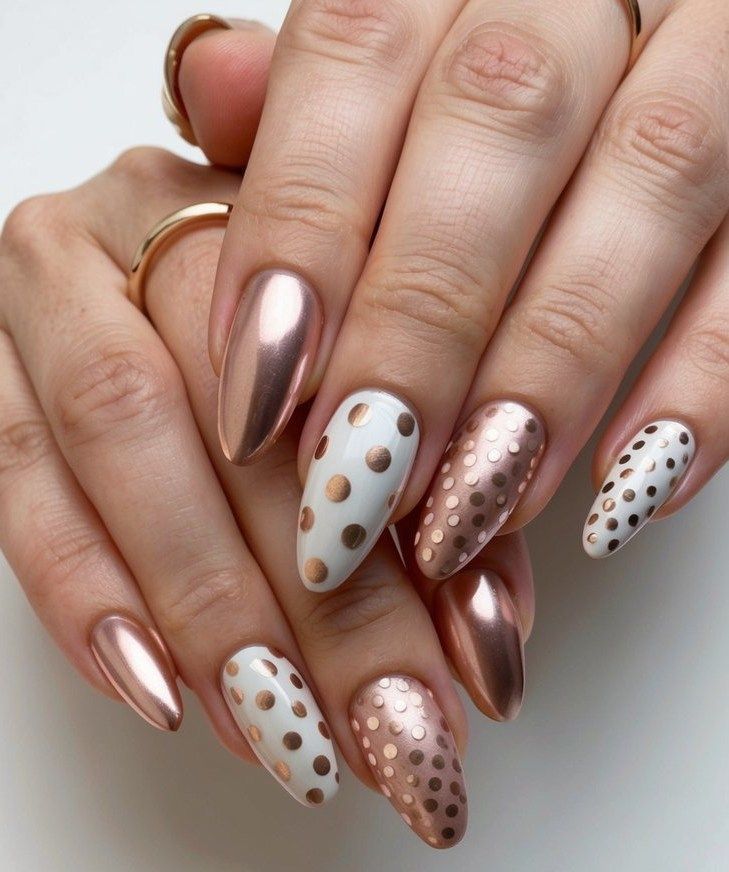 Teknik Dotting
