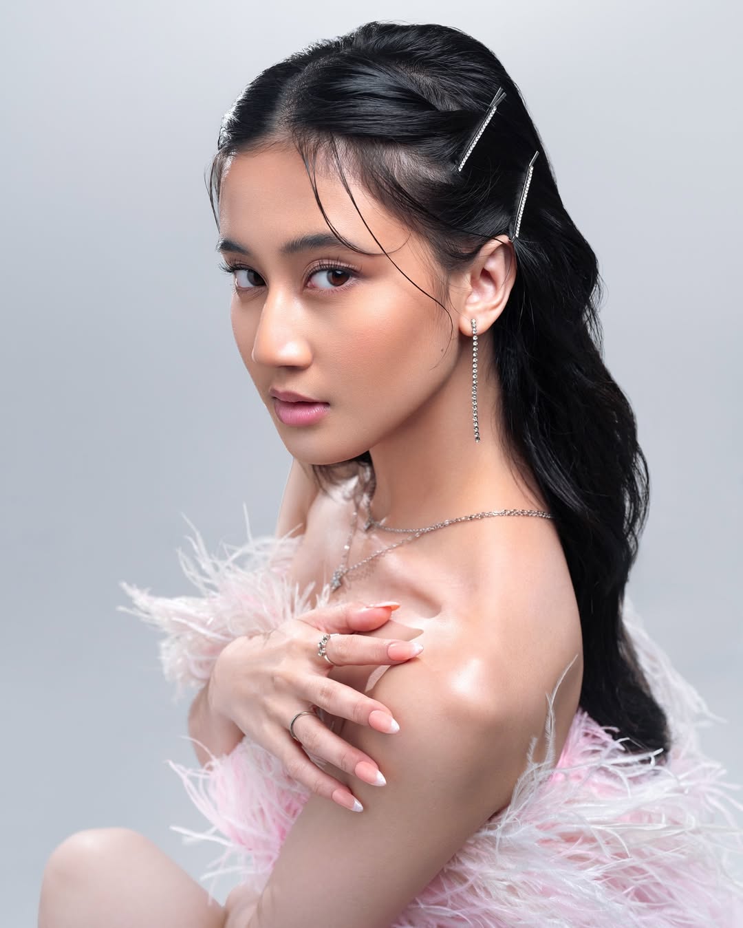 Inspirasi Beauty