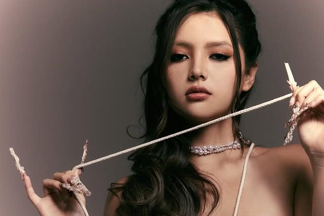 violeta wijaya
