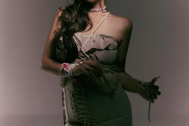 violeta wijaya