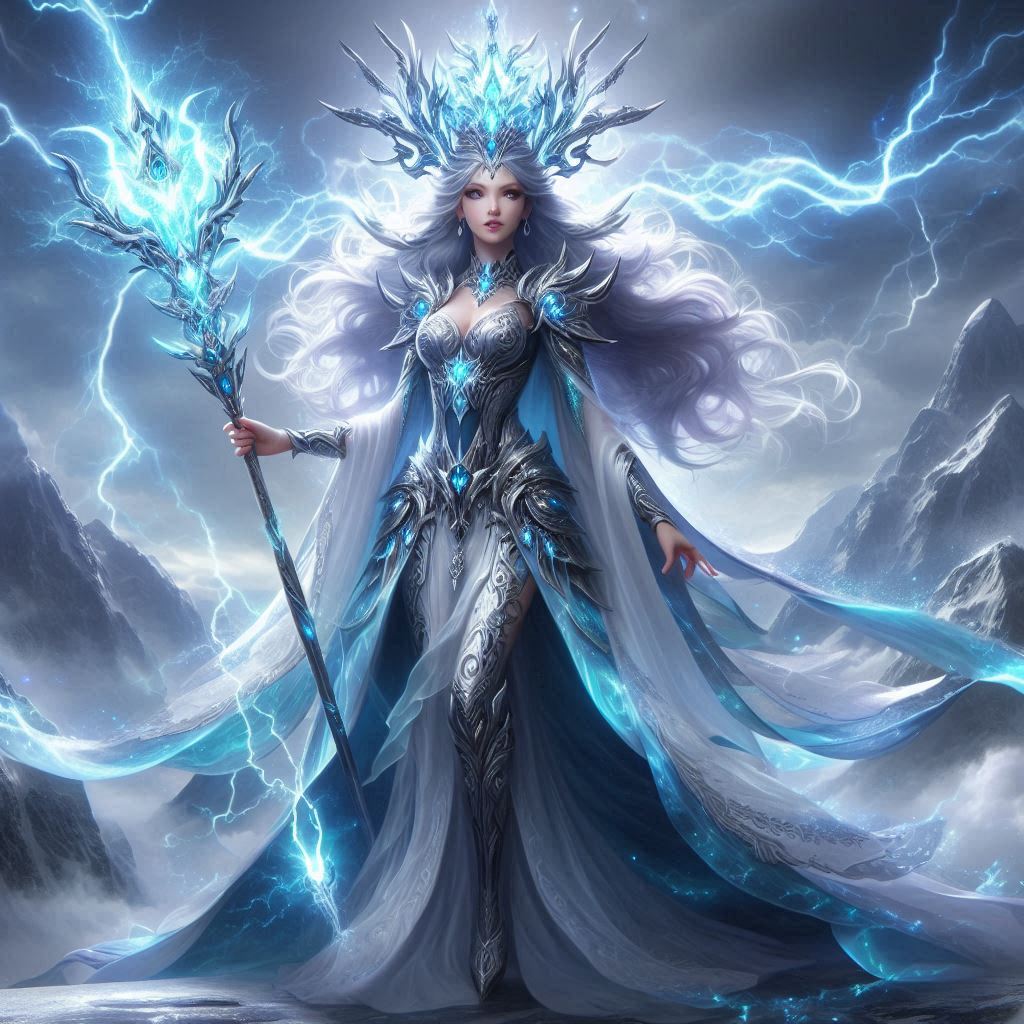 Bukti Kemenangan Harian di Victory88: Situs Slot Gacor Terpercaya yang Real