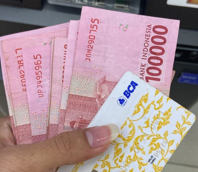 Testimoni Pemain Saya Menang di Victory88 Slot Gacor