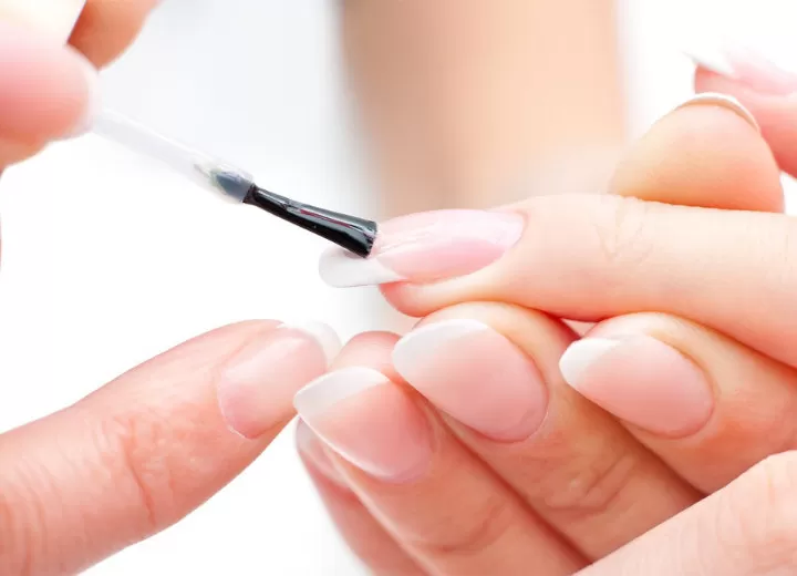 Manicure Aesthetic yang Bikin Nagih