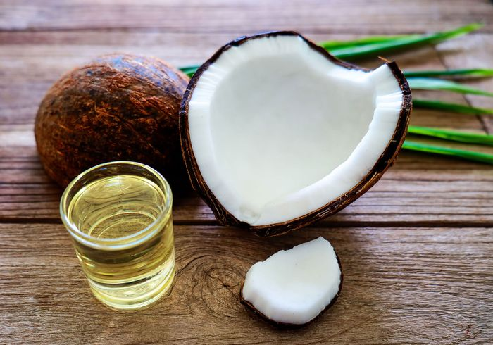 7 perawatan kuku simple bikin glowing seharian