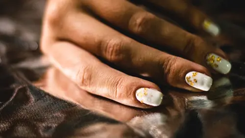 Manicure Aesthetic yang Bikin Nagih