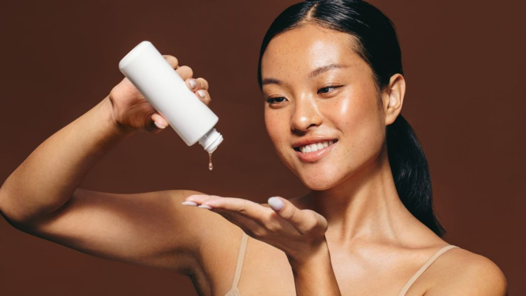 Beauty Routine Anti Ribet & Murah