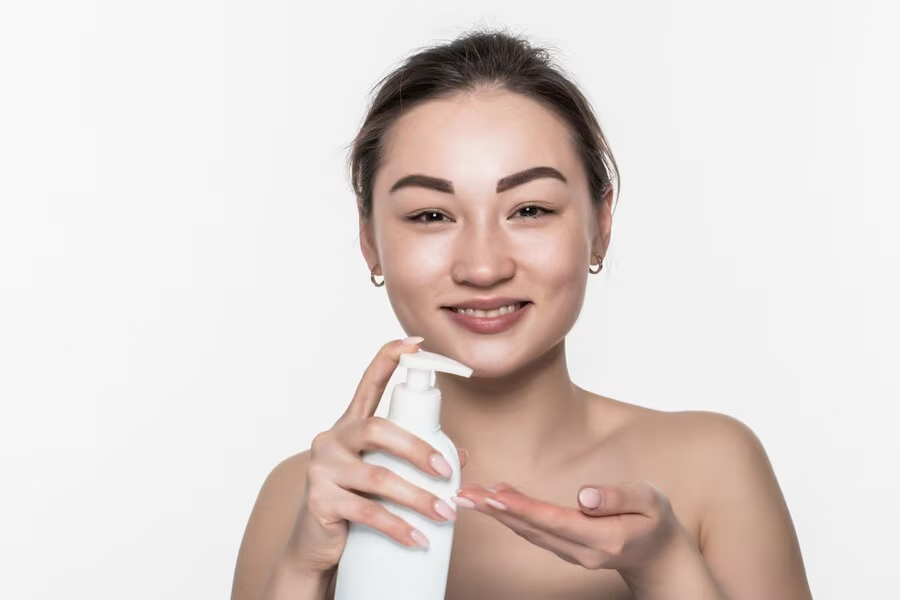 Beauty Routine Anti Ribet & Murah