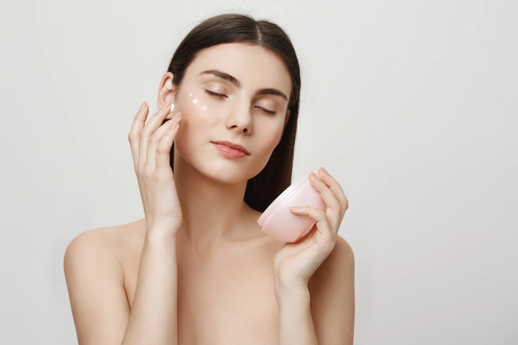 Beauty Routine Anti Ribet & Murah