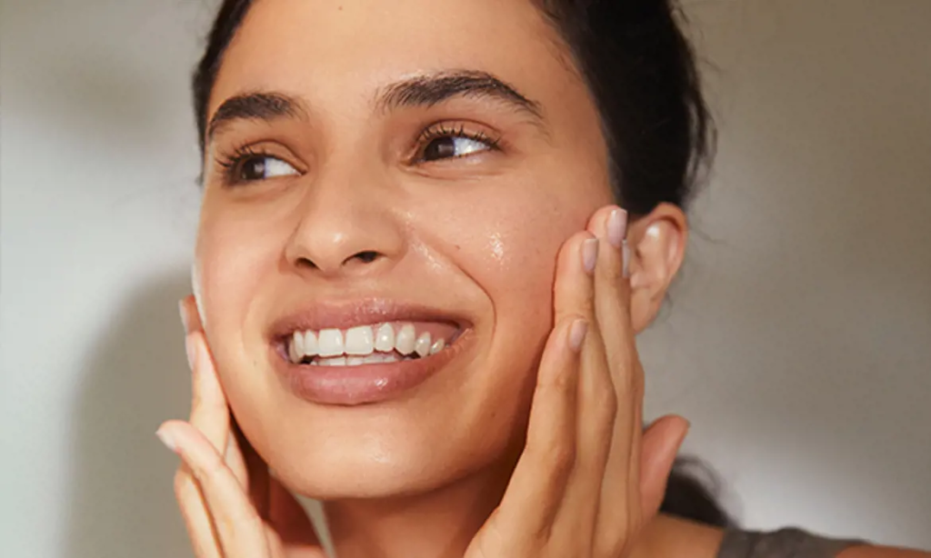Gagal Glowing Ini 7 Self-Care Killer yang Bikin Skincare Routine Jadi Sia-sia