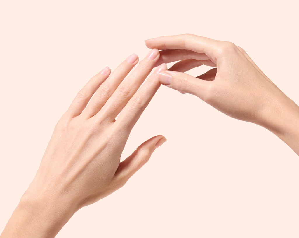 7 Tips Nail Art Bikin Kamu Makin Kece - Panduan Lengkap 2025