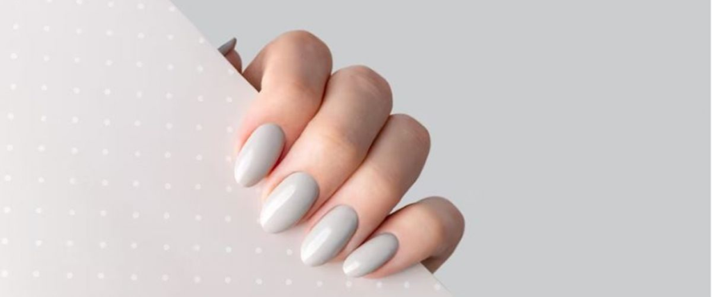 7 Tips Nail Art Bikin Kamu Makin Kece - Panduan Lengkap 2025