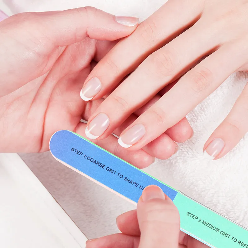 Nail Art Tahan Lama 2025: 7 Trik Verified Bikin Kuku Awet Sampai 3 Minggu