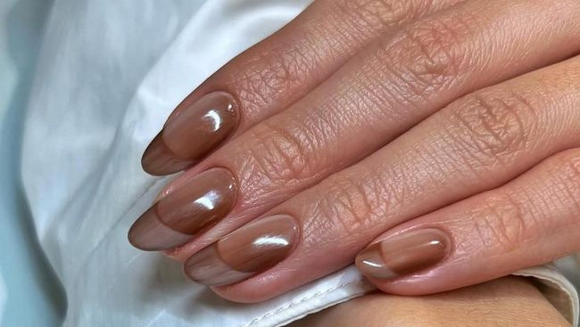 Nail Art Tahan Lama 2025: 7 Trik Verified Bikin Kuku Awet Sampai 3 Minggu