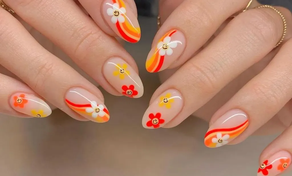 Nail Art Tahan Lama 2025: 7 Trik Verified Bikin Kuku Awet Sampai 3 Minggu