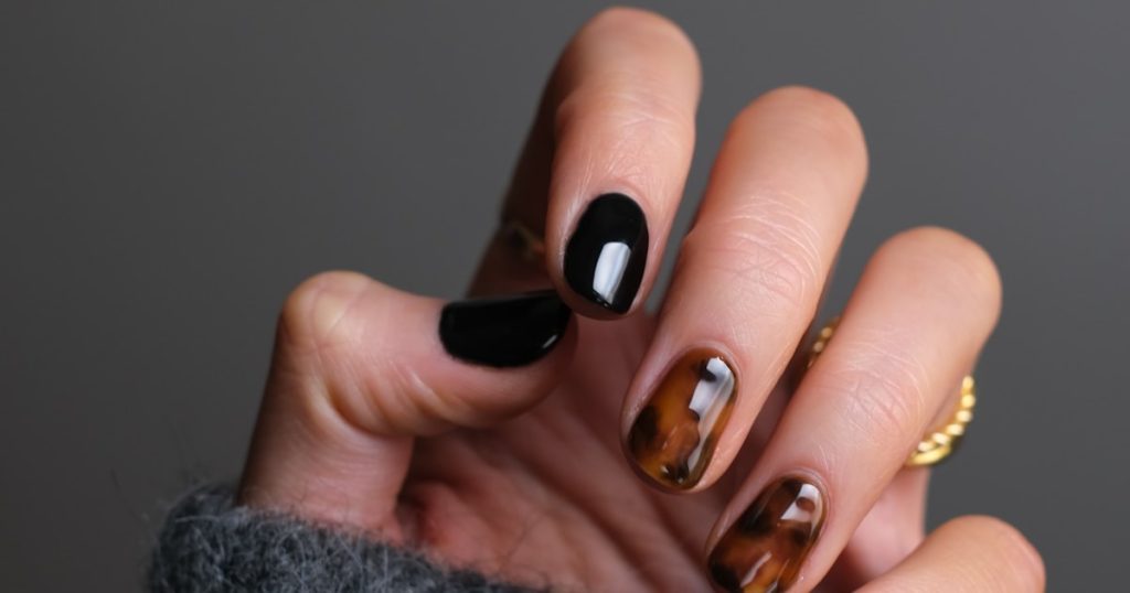 Perawatan Kuku 2025: 5 Tips Sehat dan Cantik Alami Berbasis Sains