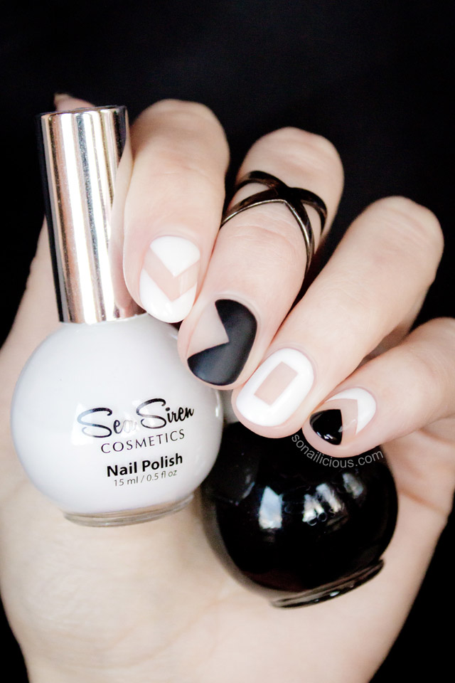 Nail Art Tahan Lama 2025: 7 Trik Verified Bikin Kuku Awet Sampai 3 Minggu