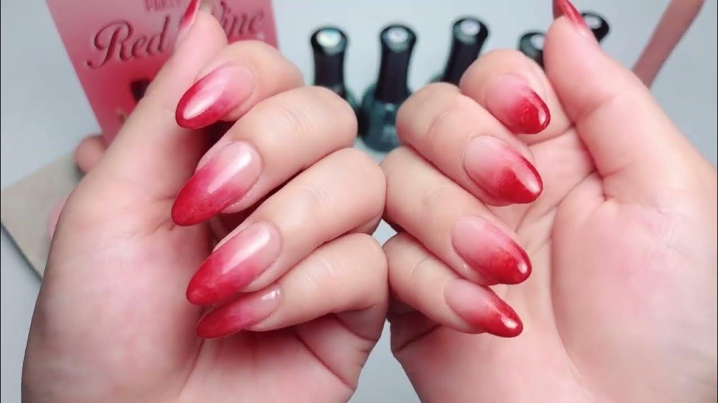 Nail Art Tahan Lama 2025: 7 Trik Verified Bikin Kuku Awet Sampai 3 Minggu