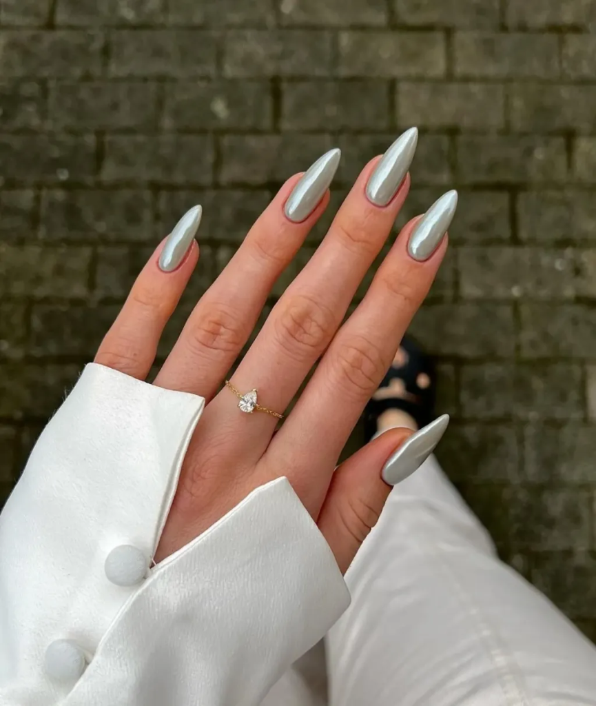 Nail Art Simpel Tampil Stylish Setiap Hari: Panduan Lengkap 2025 untuk Gen Z Indonesia