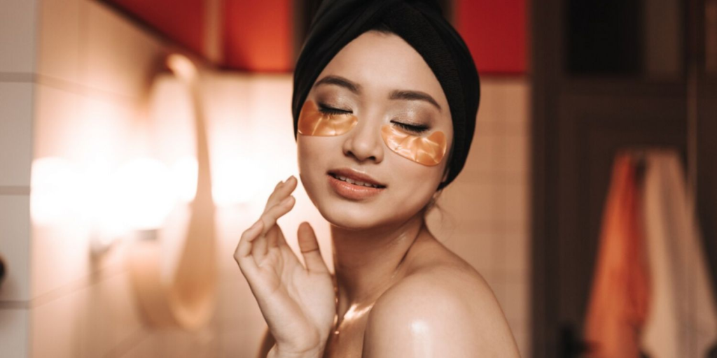 Kulit Glowing Ala Korea dalam 7 Hari 2026