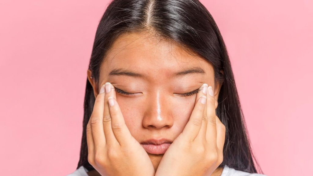 Kulit Glowing Ala Korea dalam 7 Hari 2026