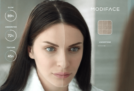 AI Skin Diagnostics: 5 Teknologi Kecantikan Terbaru di 2026