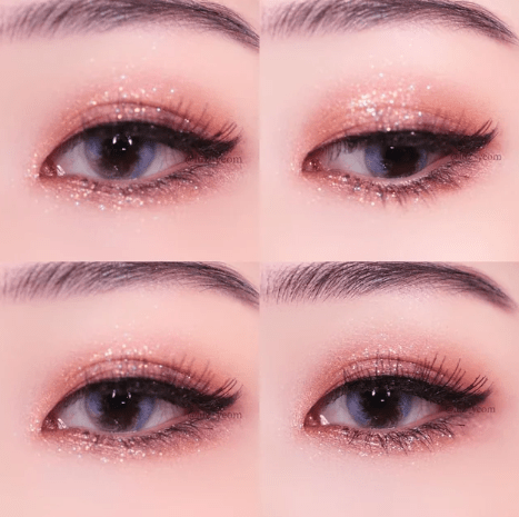 Eyeshadow
