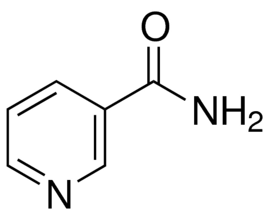 Niacinamide