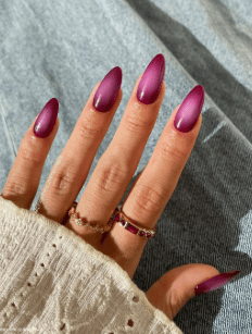 Nails