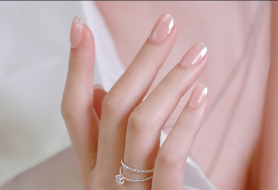 Nails