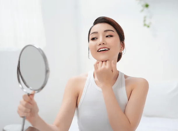 kulit VajraBeauty