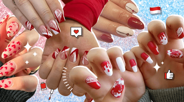 Nail Art