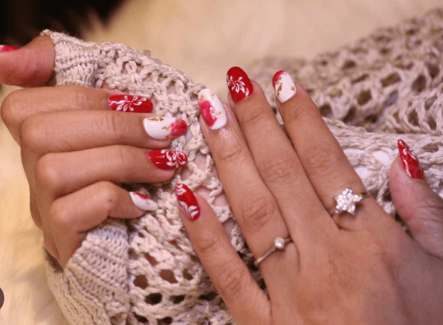 merah VajraBeauty