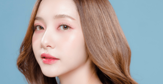 kulit VajraBeauty
